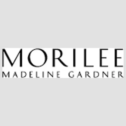 morilee brand logo for morilee.com