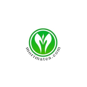 morimatea brand logo for morimatea.com
