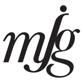 morisjewelrygroup brand logo for morisjewelrygroup.com