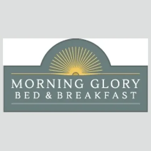 morningglorybb brand logo for morningglorybb.com
