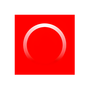 Morningstar Investor brand logo for investor.morningstar.com