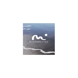morningtideshop brand logo for morningtideshop.com