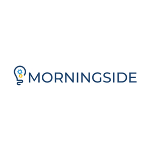 morningtrans brand logo for morningtrans.com