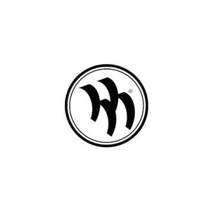 moroniusa brand logo for moroniusa.com