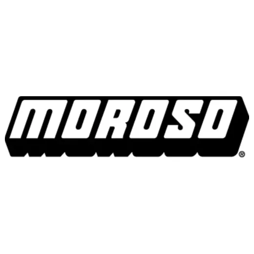 moroso brand logo for moroso.com