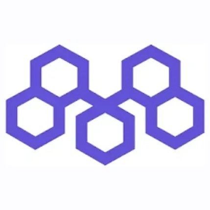 morpheuslabs brand logo for morpheuslabs.io