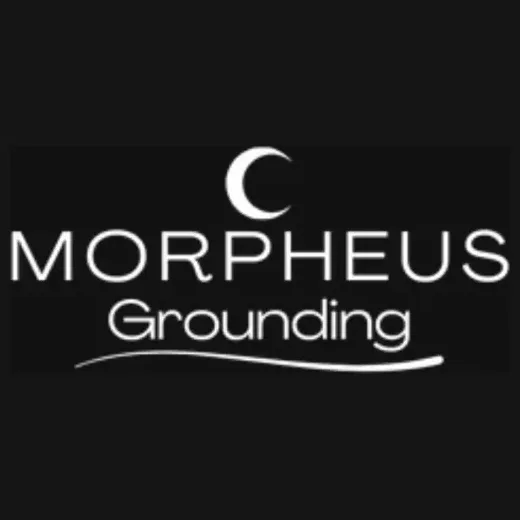 morpheusmat brand logo for morpheusmat.com