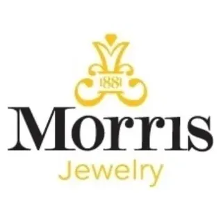 morris1881 brand logo for morris1881.com