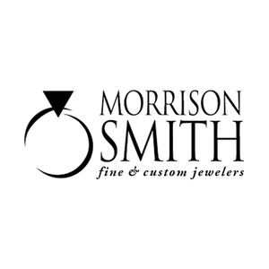 morrisonsmith brand logo for morrisonsmith.com