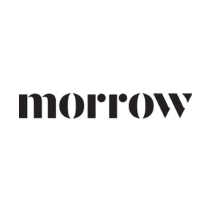 morrowsoftgoods brand logo for morrowsoftgoods.com