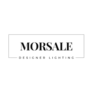 morsale brand logo for morsale.com