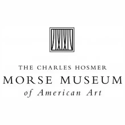 morsemuseum brand logo for morsemuseum.org