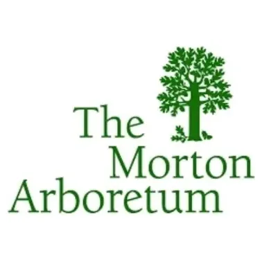 mortonarb brand logo for mortonarb.org