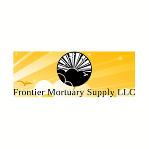 mortuarysupplies brand logo for mortuarysupplies.com