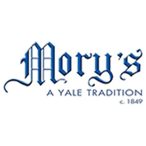 morys1849 brand logo for morys1849.org