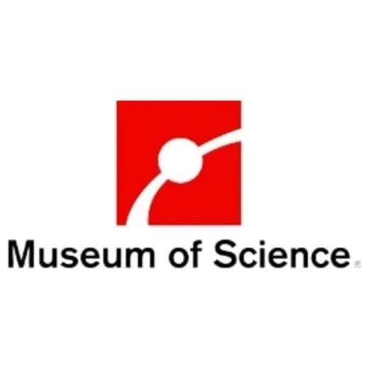 mos brand logo for mos.org