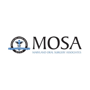 mosa4os brand logo for mosa4os.com