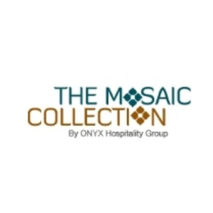 mosaic-collection brand logo for mosaic-collection.com