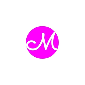 mosaically brand logo for mosaically.com