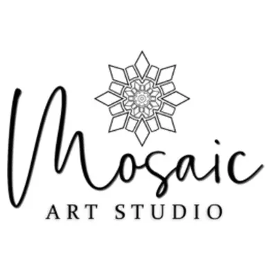 mosaicartstudio brand logo for mosaicartstudio.us