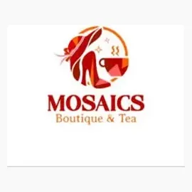 mosaicsbat brand logo for mosaicsbat.com