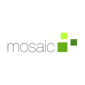 mosaictileco brand logo for mosaictileco.com