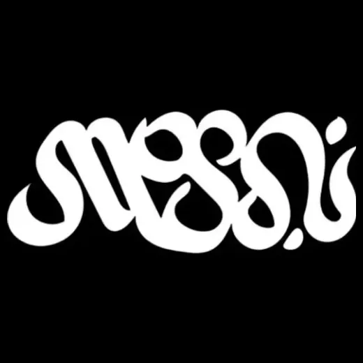 mosaimusic brand logo for mosaimusic.com
