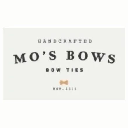 mosbowsmemphis brand logo for mosbowsmemphis.com