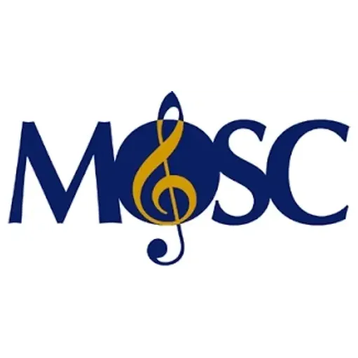 mosc brand logo for mosc.org
