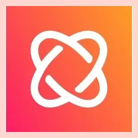moscase brand logo for moscase.com