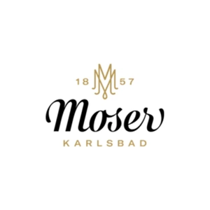 moser.com/en/ brand logo for moser.com