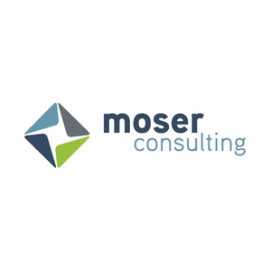 moserit brand logo for moserit.com