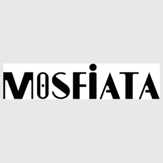 mosfiata brand logo for mosfiata.info