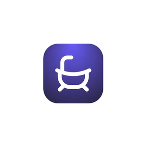 moshi-ai brand logo for moshi-ai.com