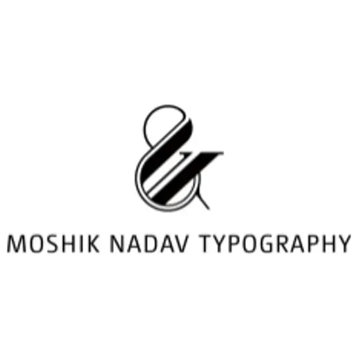 moshik brand logo for moshik.net