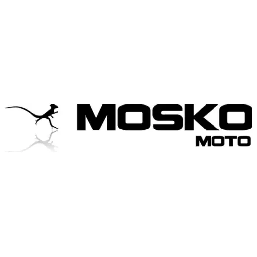 moskomoto brand logo for moskomoto.com