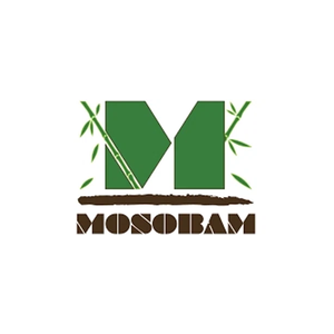 mosobam brand logo for mosobam.com
