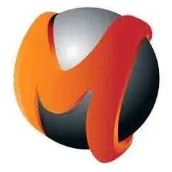 mossdistributing brand logo for mossdistributing.com
