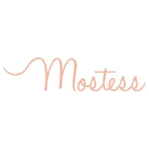 mostessbox brand logo for mostessbox.com