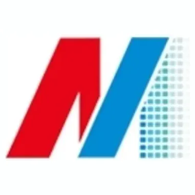 mostplusauto brand logo for mostplusauto.com