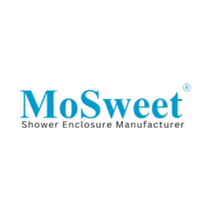 mosweet brand logo for mosweet.com
