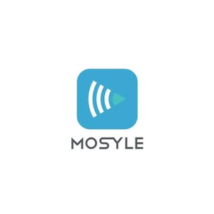 mosyle brand logo for mosyle.com