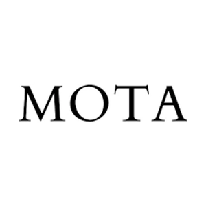 motaboutique brand logo for motaboutique.com