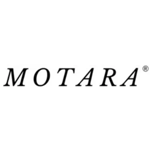 motarafw brand logo for motarafw.com
