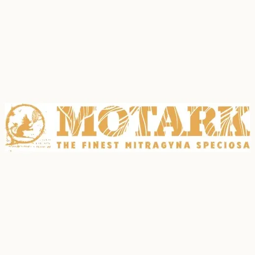 motark brand logo for motark.com