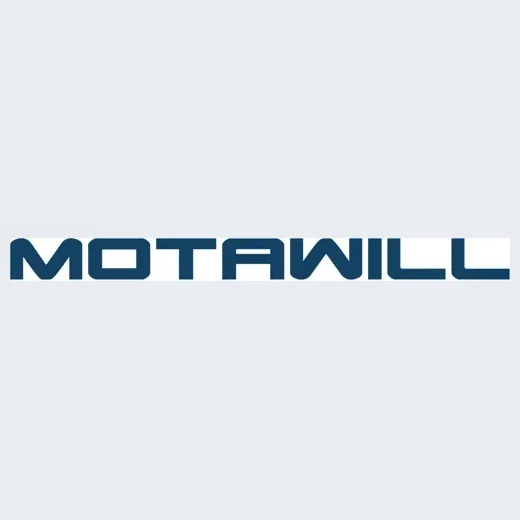 motawillbattery brand logo for motawillbattery.com