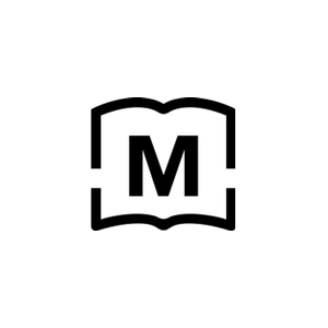 motaword brand logo for motaword.com
