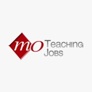moteachingjobs brand logo for moteachingjobs.com