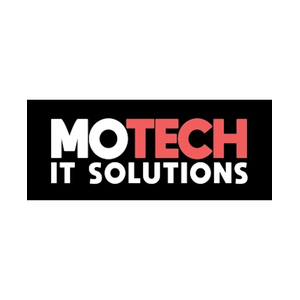 motechit brand logo for motechit.com