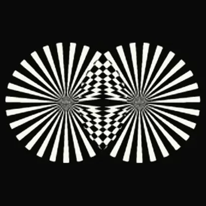 mothdrinks brand logo for mothdrinks.com